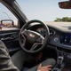 Image for article titled Police Are Using Unsecure Data In Cars To Investigate Crimes But There Are Serious Privacy Concerns